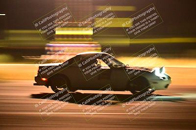media/Jun-20-2025-Touge2Track (Fri) [[04b7c4a920]]/3-Red group (Intermediate Low)/Session 4 (Turn 14)/